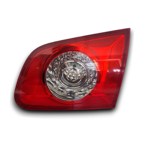 Volkswagen Passat Höger Inre Bakljus [27448002]